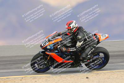 media/Feb-09-2024-CVMA Practice-Apex Assassins (Fri) [[2a04248883]]/Racer 3/Session 2 (Turn 12 Inside Pans)/